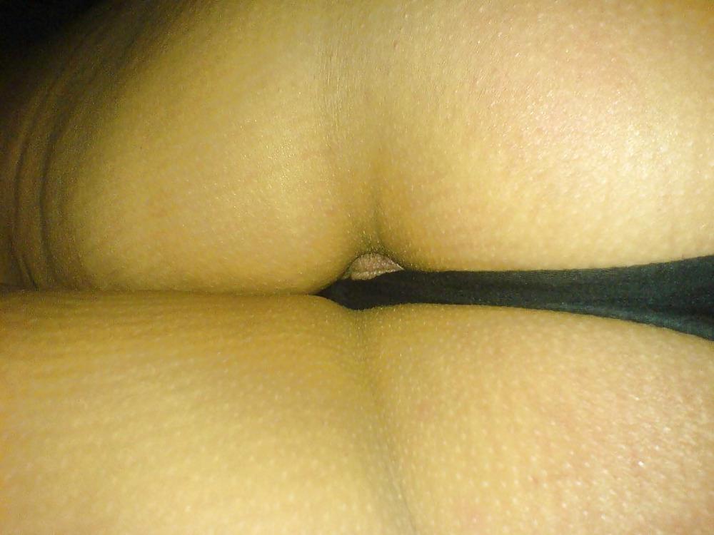 25P Homemade Wife Set26 (Ctk)
