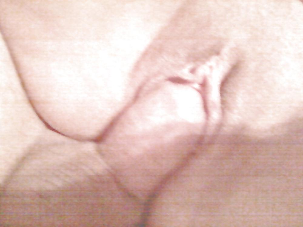24P Mikf fucking young cock