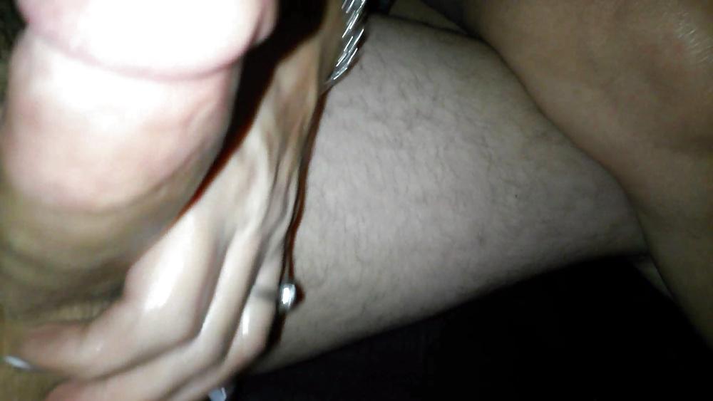 24P Mikf fucking young cock