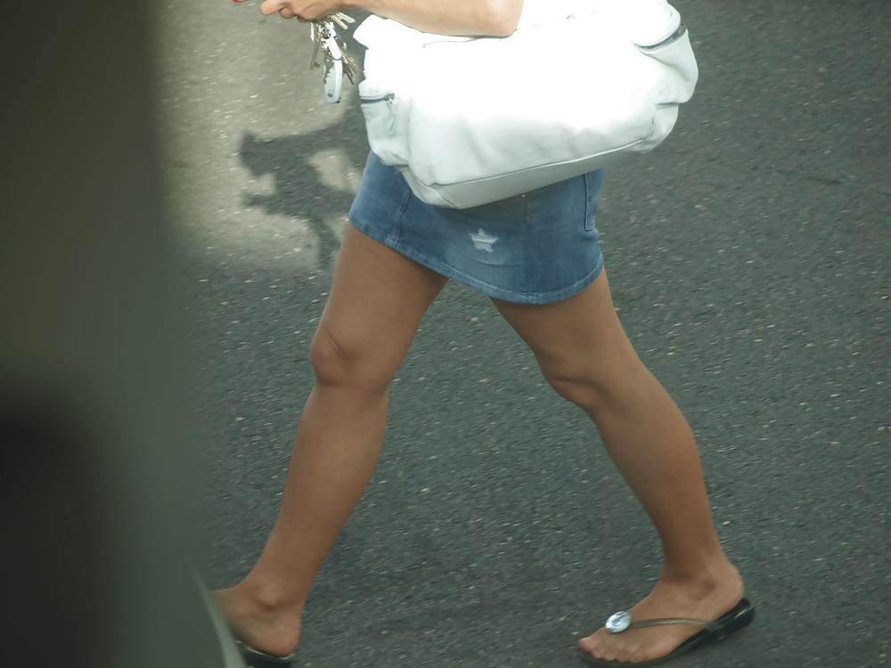 11P Jambes street hd