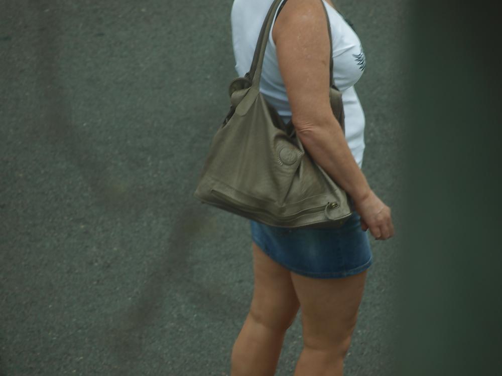 11P Jambes street hd