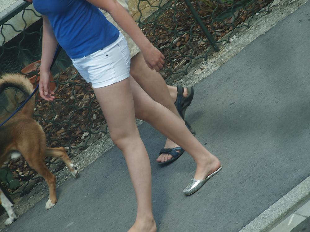 11P Jambes street hd