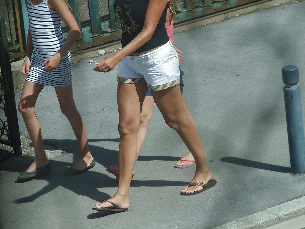 11P Jambes street hd