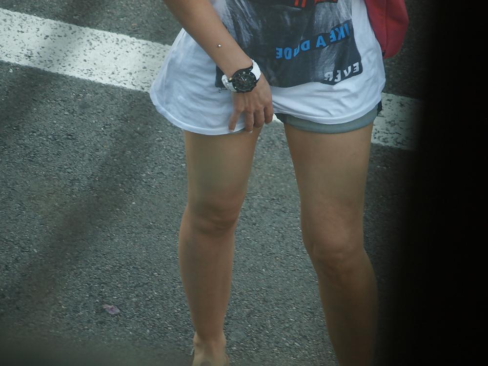 11P Jambes street hd