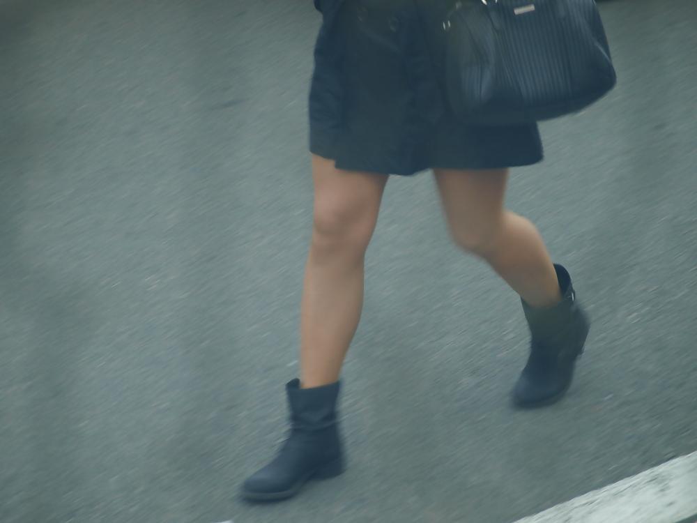 11P Jambes street hd