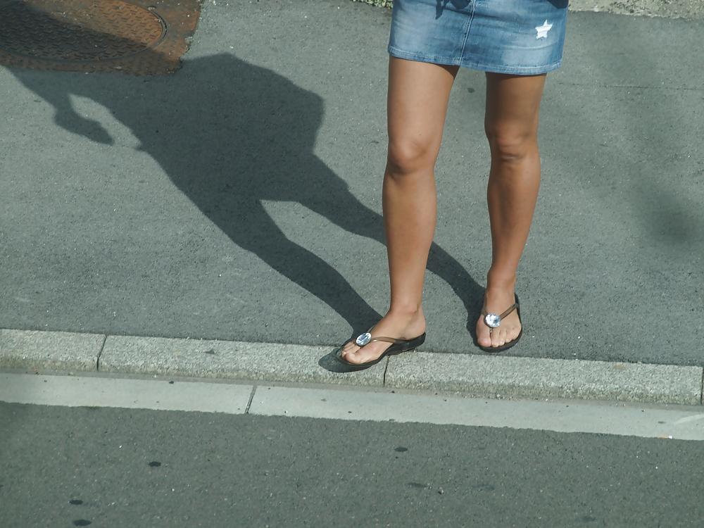 11P Jambes street hd