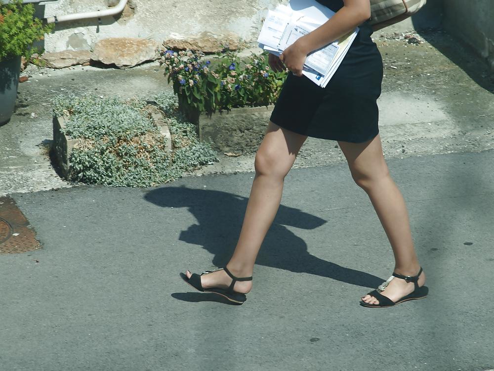 11P Jambes street hd