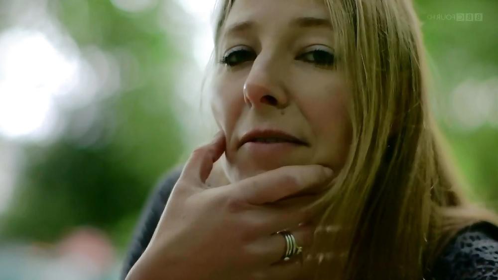 25P Alice Roberts