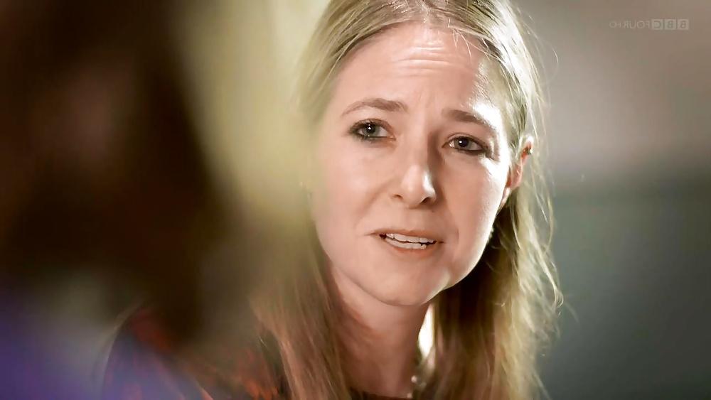 25P Alice Roberts