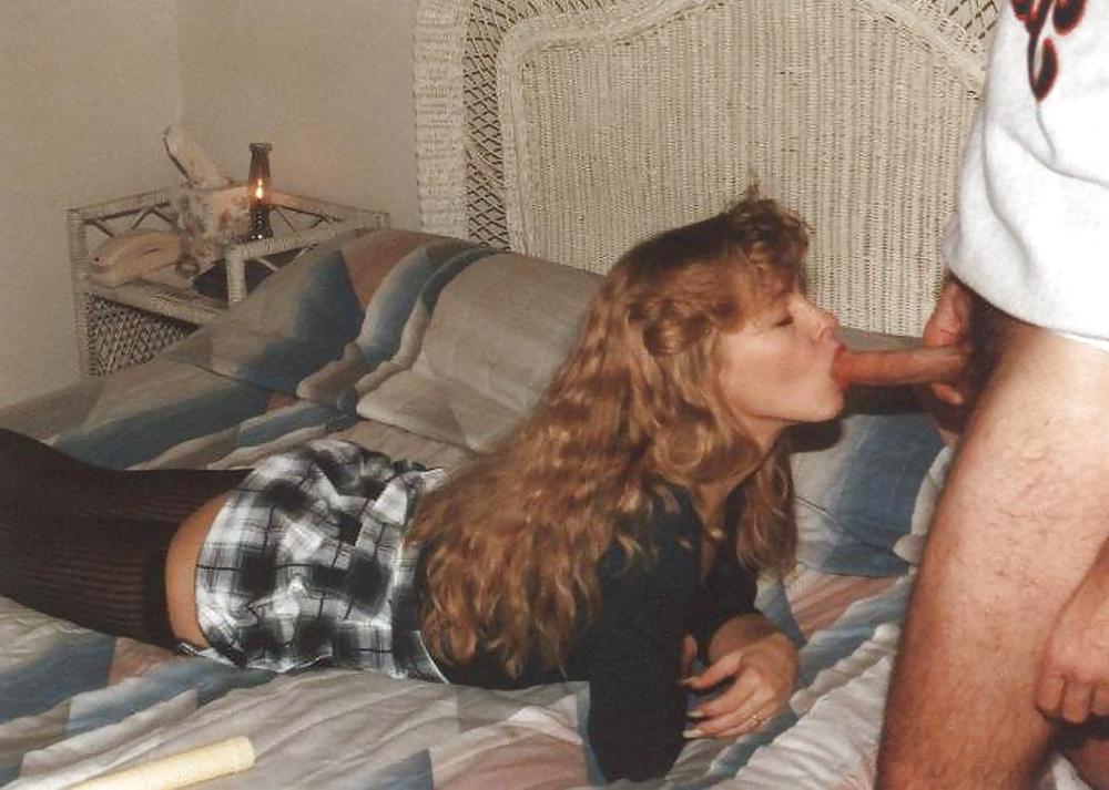 25P Polaroids, Old Homemade Pics and Vintage Pics