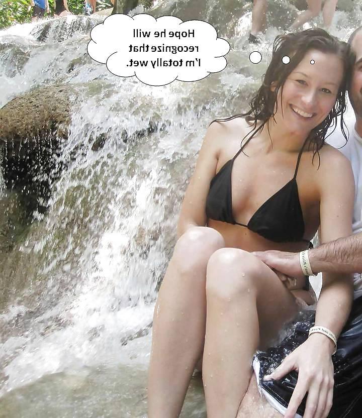 19P Requested English Captions for derekdamiani33