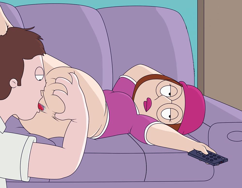 25P Hot Cartoons