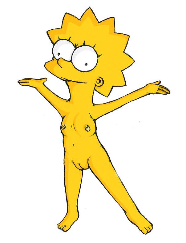 25P Hot Cartoons