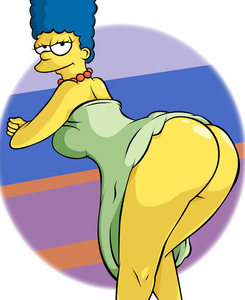 25P Hot Cartoons