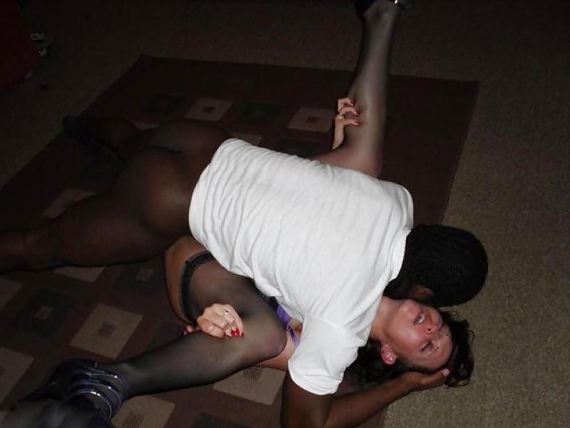 20P Homemade Slut Wife