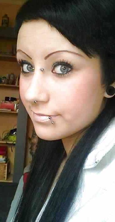 13P Ein Traum EMO