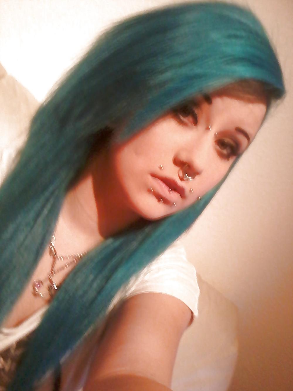13P Ein Traum EMO