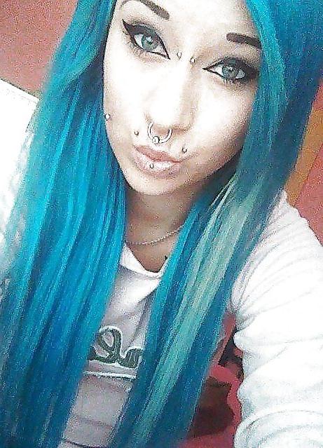 13P Ein Traum EMO
