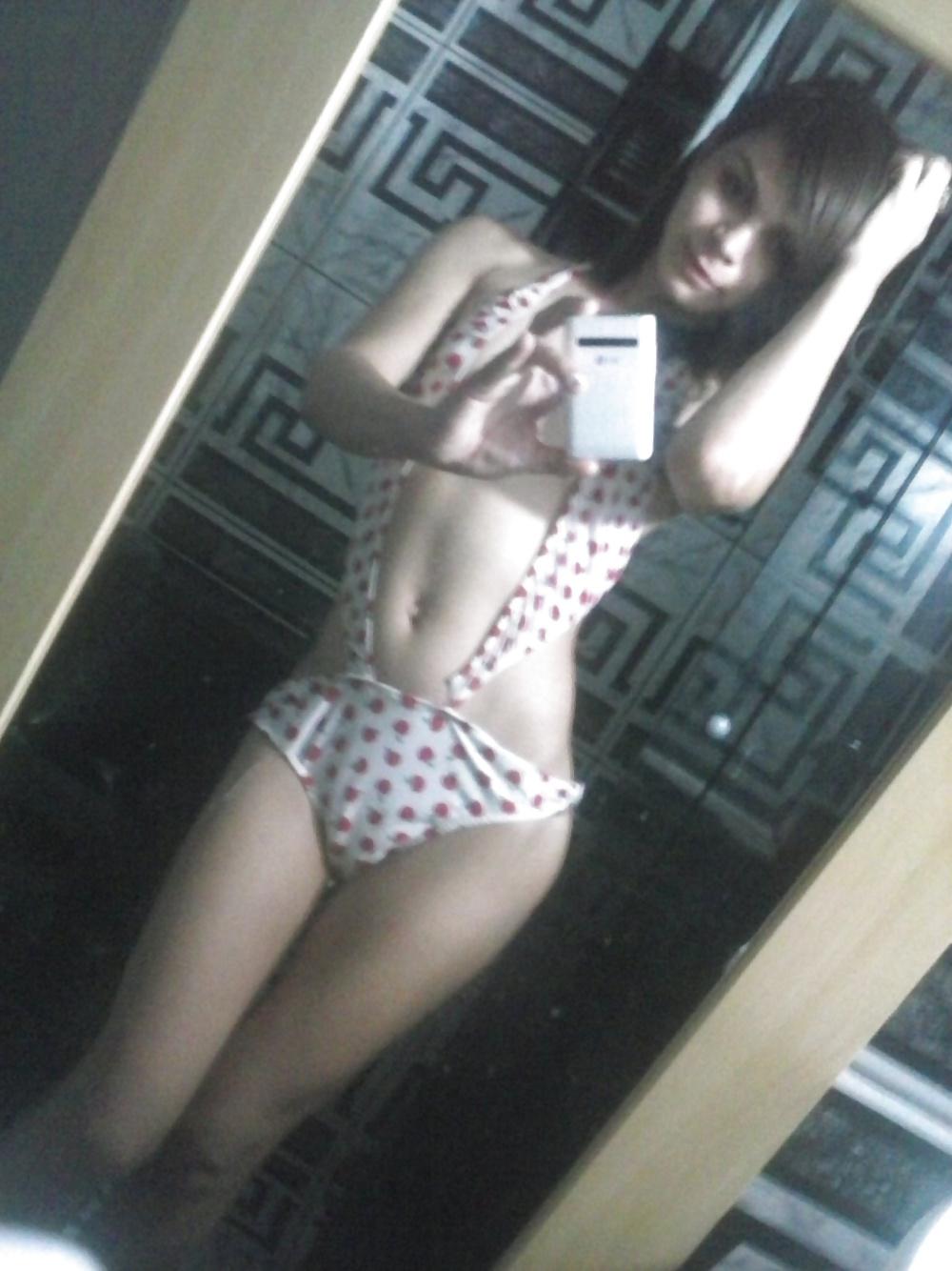 25P Crossdresser and Ladyboys 45