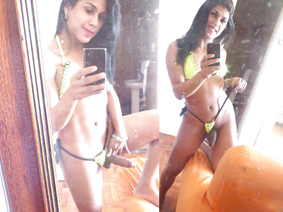 25P Crossdresser and Ladyboys 45