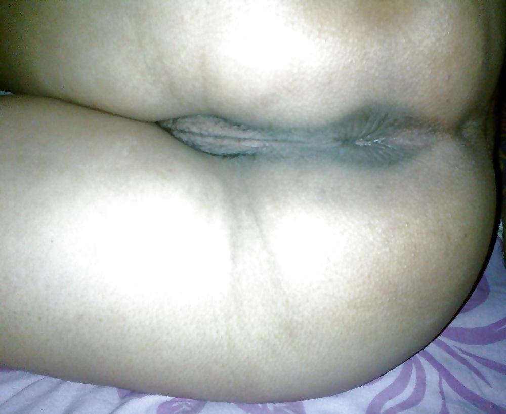 12P Fucking my bhabhi Anal sex (sister in law) 