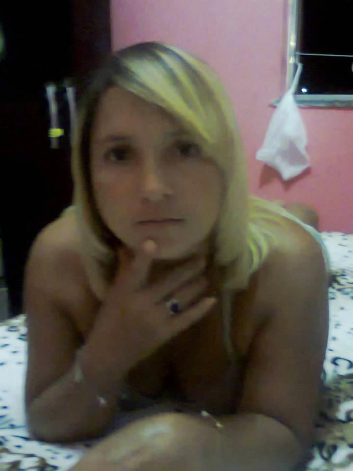 15P Big Ass - Boa de Bunda 2