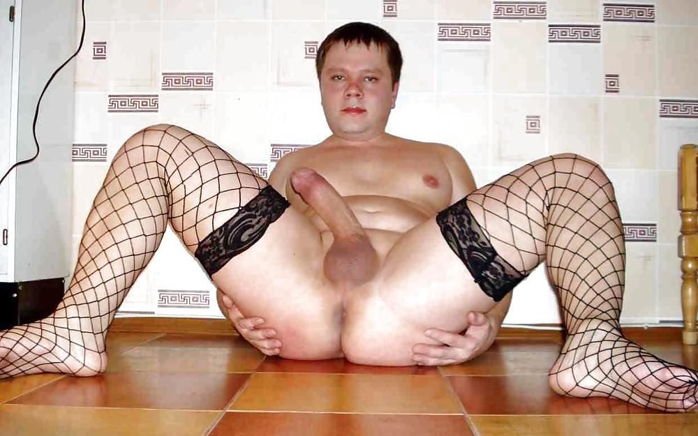 25P Shemales crossdressing transsexual 11