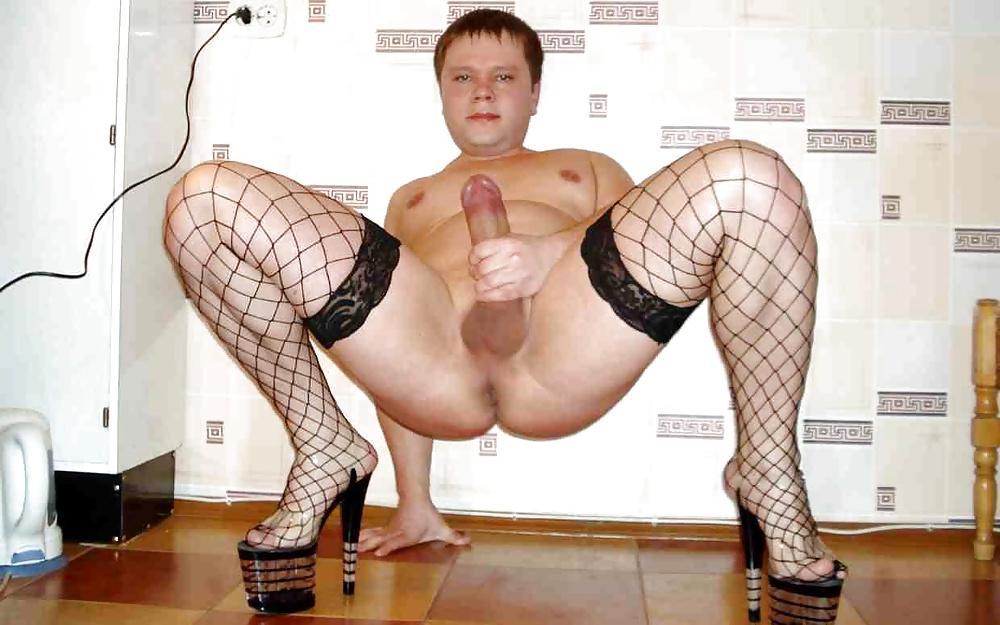 25P Shemales crossdressing transsexual 11