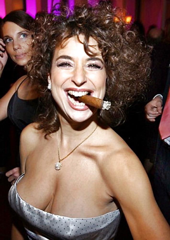 20P Isabel Varell German Mature Celeb