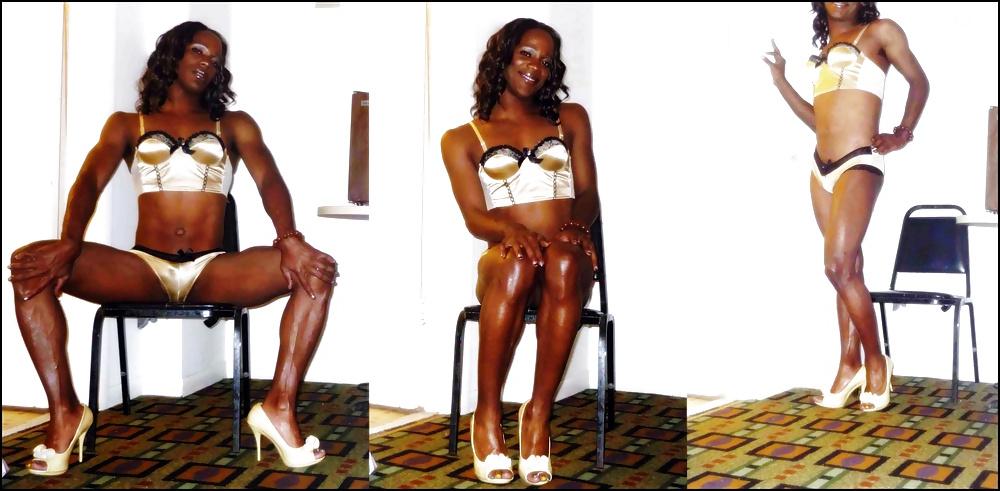 25P Shemales crossdressing transsexual 20