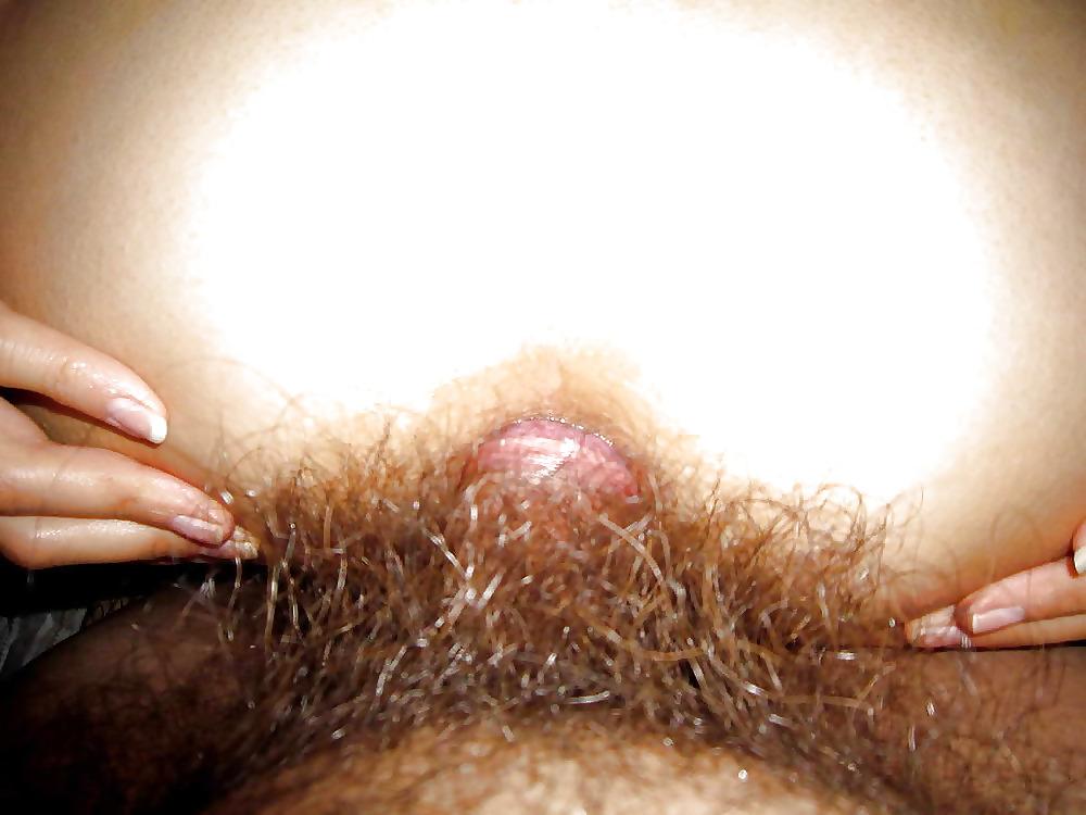 25P Sex with master