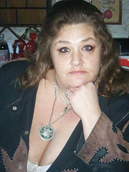 16P BBW BIG BOOBS