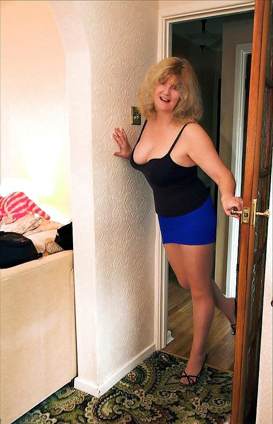 16P BBW BIG BOOBS