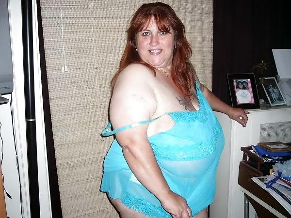 16P BBW BIG BOOBS