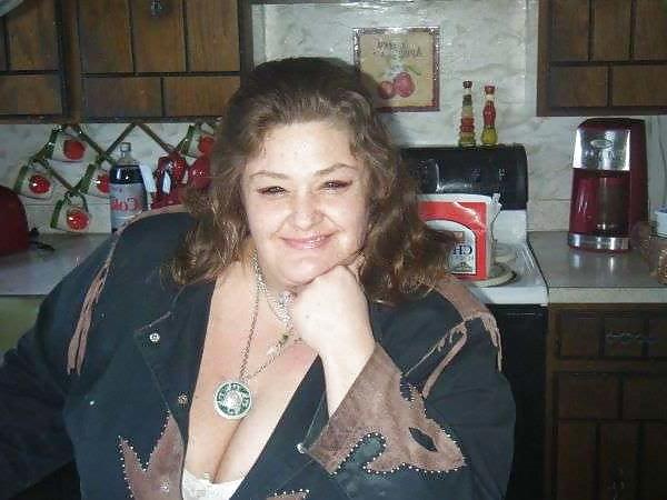 16P BBW BIG BOOBS