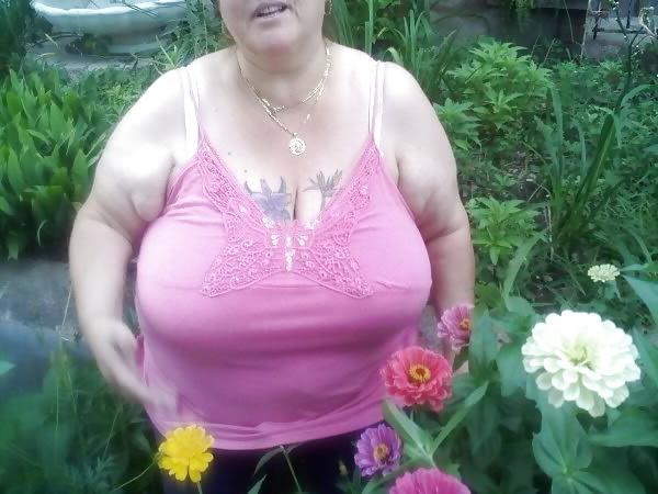 16P BBW BIG BOOBS