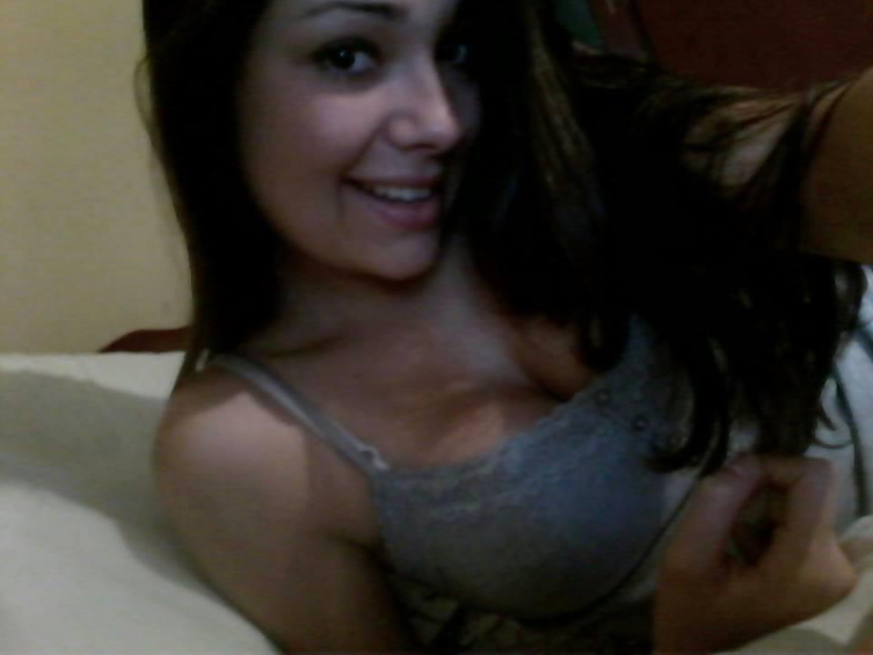13P Hevelyn Boss teen Brazil (novinha do Brasil)