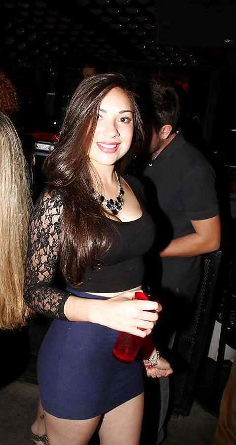 13P Hevelyn Boss teen Brazil (novinha do Brasil)