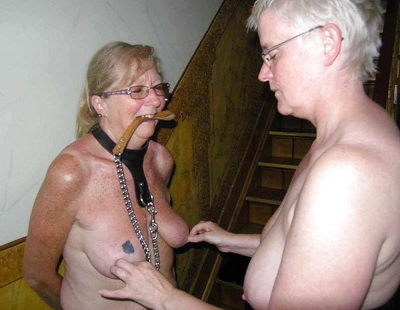 13P Amateur mom wife mature granny sex pets 2