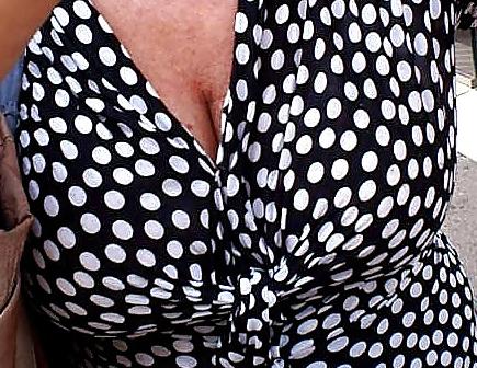 25P Street mothers 71