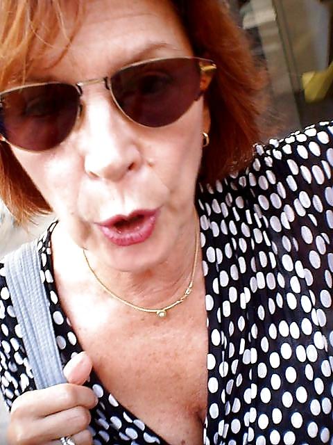 25P Street mothers 71