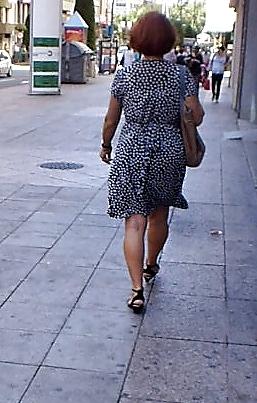 25P Street mothers 71