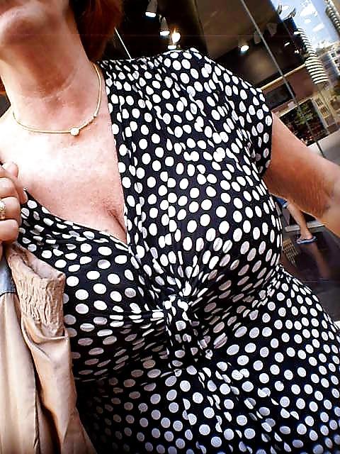 25P Street mothers 71