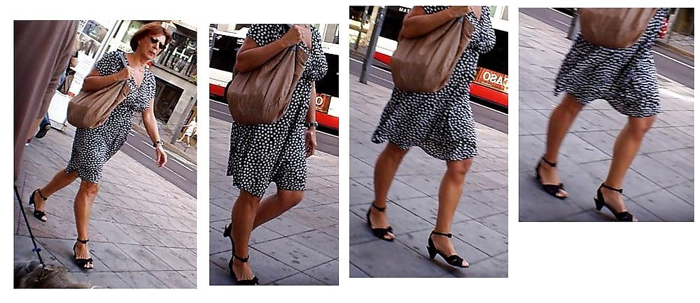 25P Street mothers 71