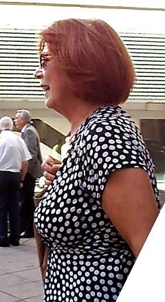 25P Street mothers 71