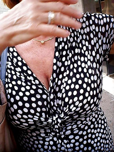 25P Street mothers 71