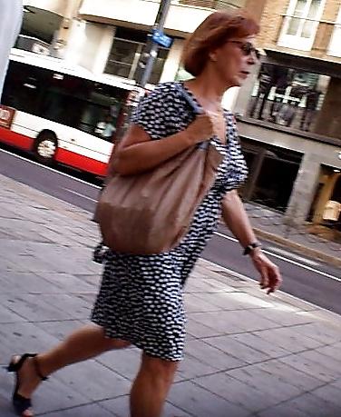 25P Street mothers 71