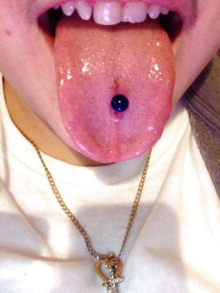 17P Teen with big boobs