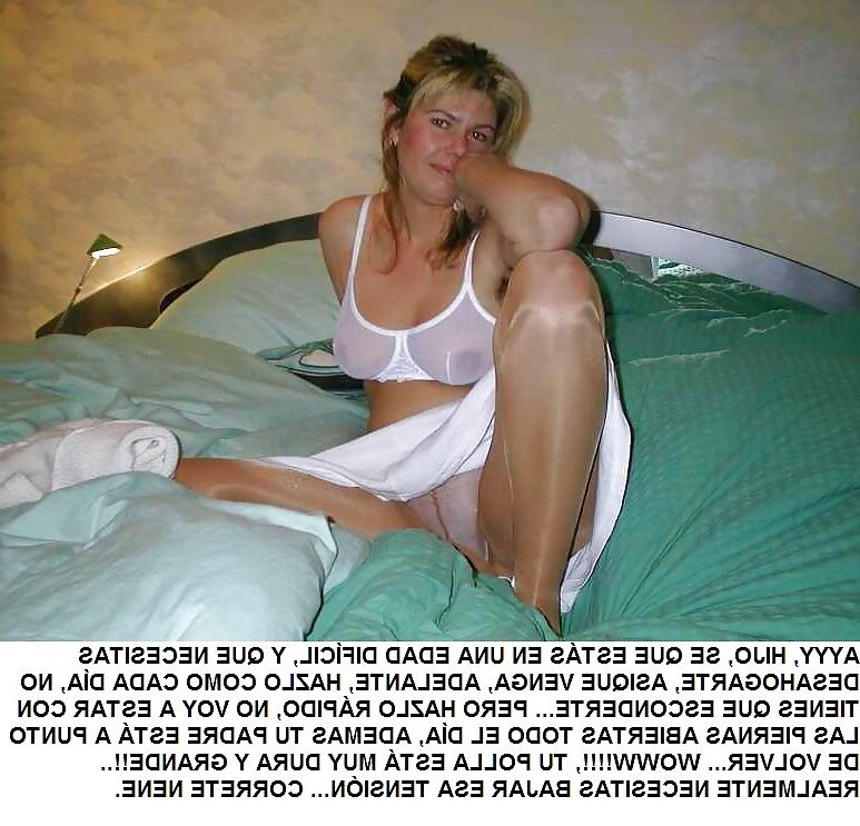 25P Textos que invitan a pajearte.Caption to Jerk encouragement