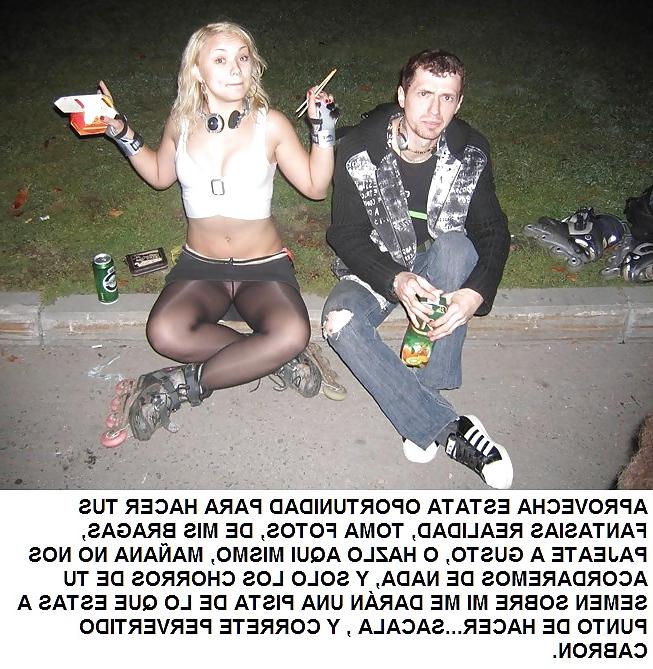 25P Textos que invitan a pajearte.Caption to Jerk encouragement